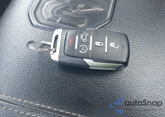 1C6SRFJT0RN196121: 42605033