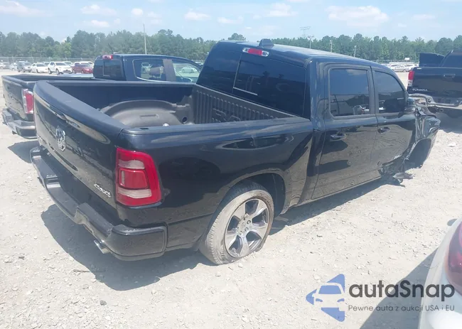 1C6SRFJT0RN196121: 42605033