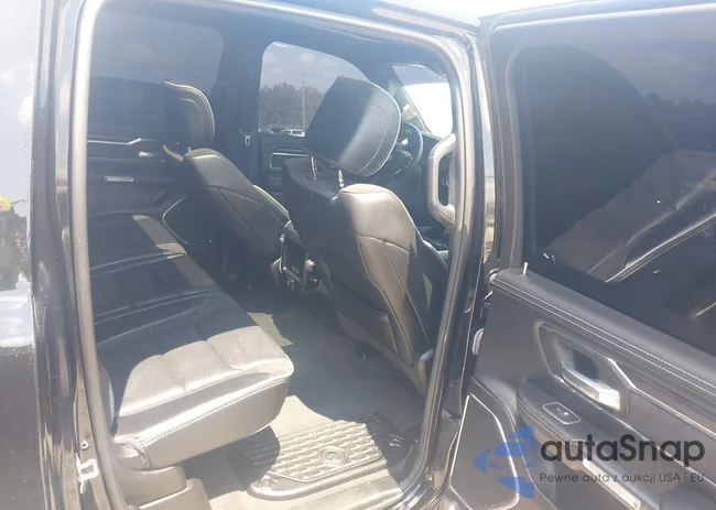 1C6SRFJT0RN196121: 42605033