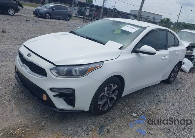 3KPF24AD5KE110906: 42605034