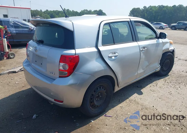 JTKKUPB40E1044001: 42605036