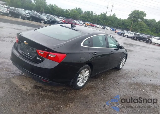 1G1ZE5ST0GF348796: 42605041