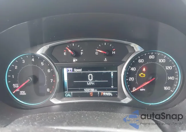 1G1ZE5ST0GF348796: 42605041