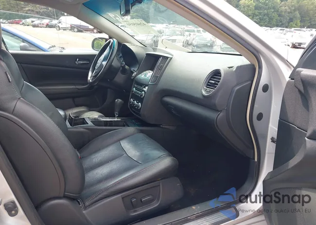 1N4AA5AP9BC802869: 42605050