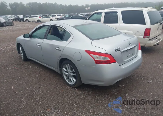 1N4AA5AP9BC802869: 42605050