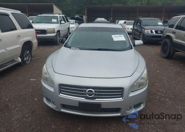 1N4AA5AP9BC802869: 42605050