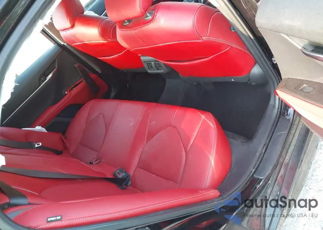 4T1K61AK7MU541859: 42605052