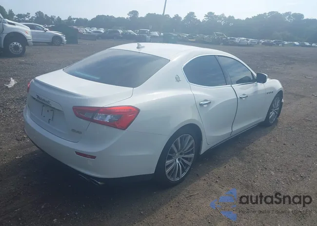 ZAM57XSA4F1148845: 42605057