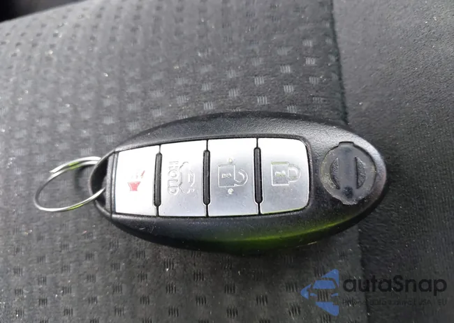 1N4AL3AP4FC473261: 42605059