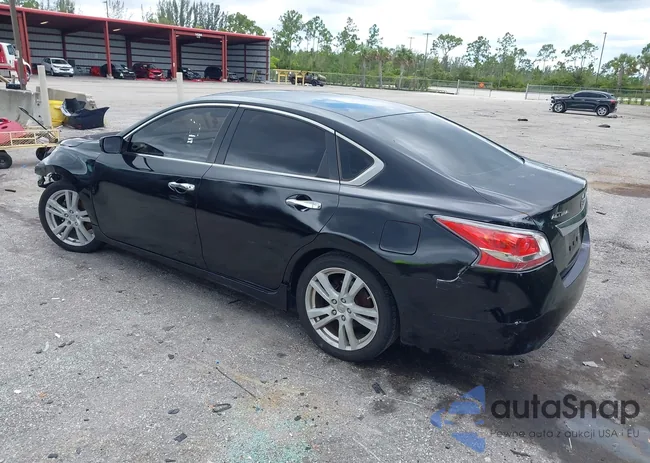 1N4AL3AP4FC473261: 42605059