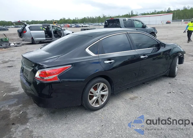 1N4AL3AP4FC473261: 42605059