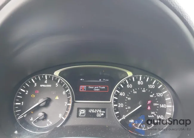 1N4AL3AP4FC473261: 42605059