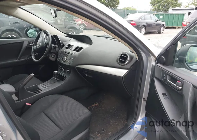 JM1BL1V83C1602040: 42605070