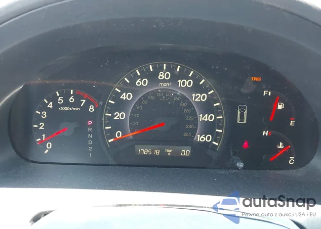 5FNRL3H70AB095180: 42605072