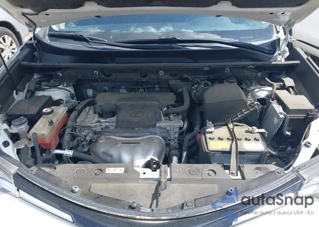 JTMRFREV2JJ744970: 42605073