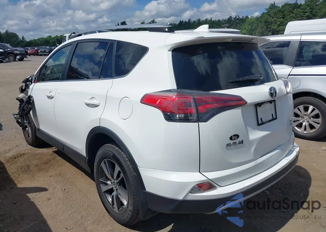 JTMRFREV2JJ744970: 42605073