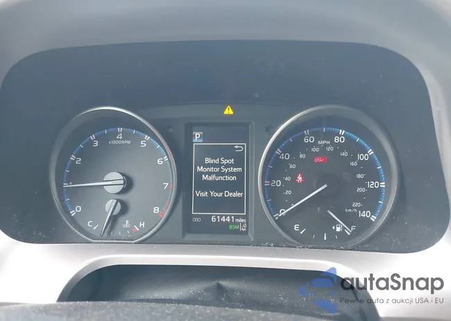 JTMRFREV2JJ744970: 42605073