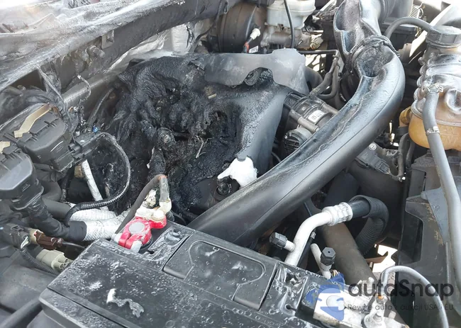 1FTEW1EG6FFB54718: 42605075