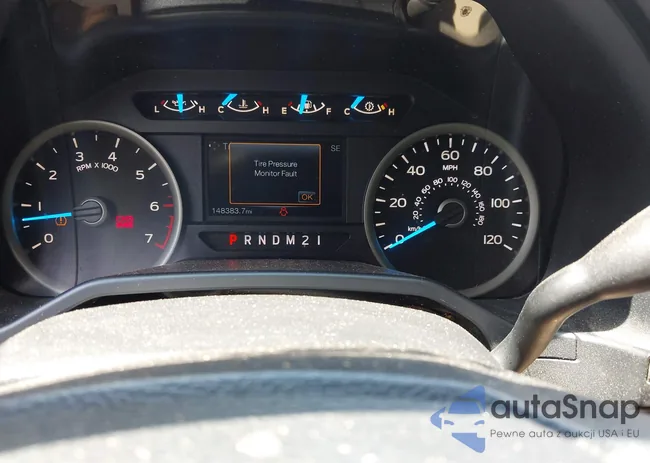 1FTEW1EG6FFB54718: 42605075