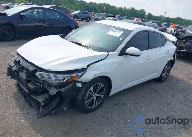 3N1AB8CV5MY223539: 42605076