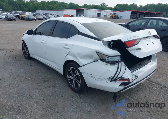 3N1AB8CV5MY223539: 42605076