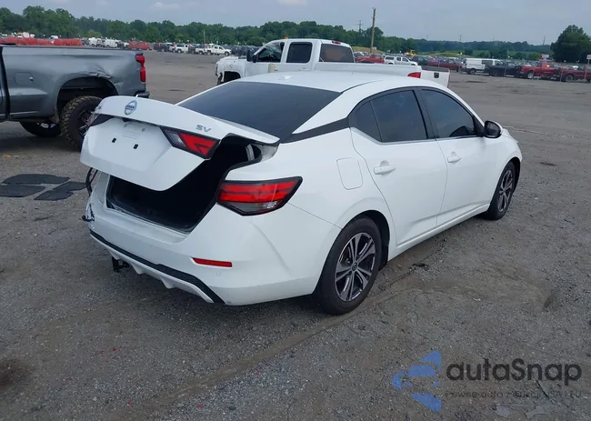 3N1AB8CV5MY223539: 42605076