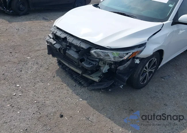 3N1AB8CV5MY223539: 42605076