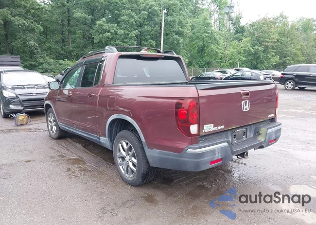 5FPYK3F61HB011538: 42605080