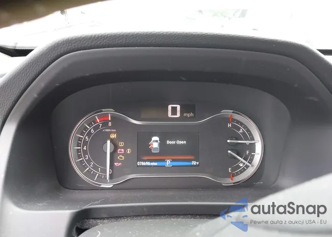 5FPYK3F61HB011538: 42605080