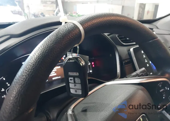 7FARW2H55ME001299: 42605084