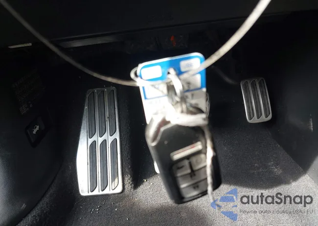 5J8TC2H65ML001269: 42605086