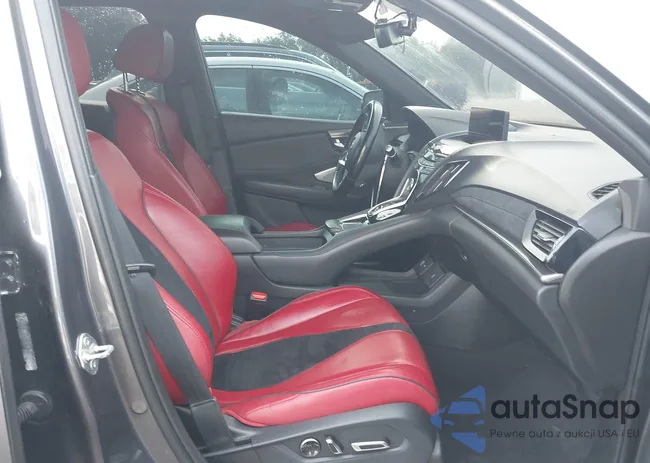 5J8TC2H65ML001269: 42605086