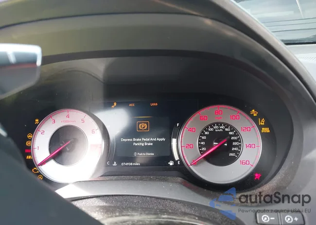 5J8TC2H65ML001269: 42605086