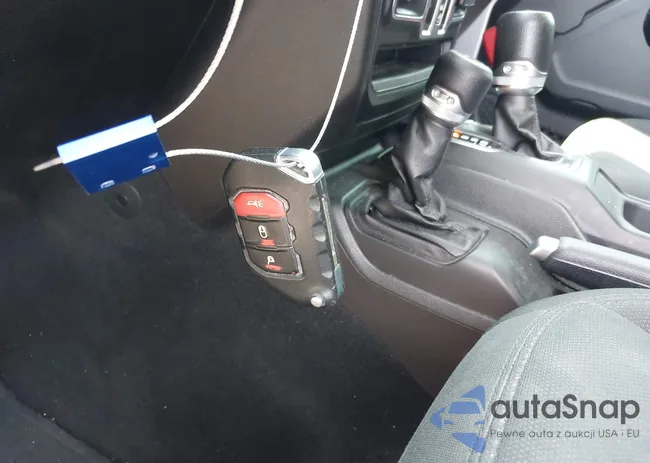 1C4HJXDN9KW567001: 42605091