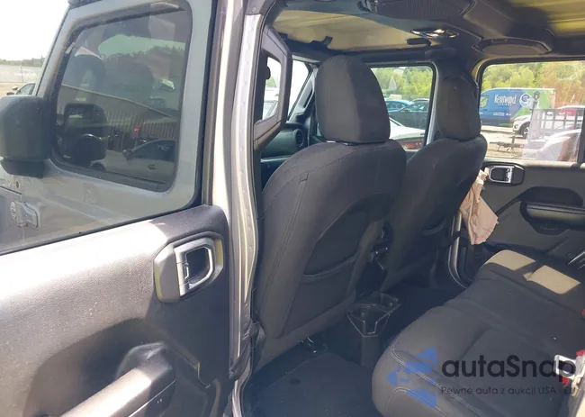 1C4HJXDN9KW567001: 42605091