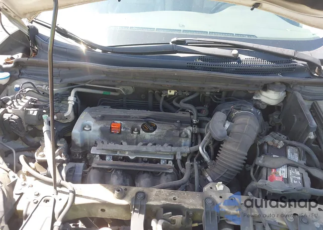 5J6RM3H72DL040366: 42605095