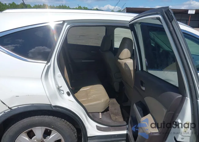 5J6RM3H72DL040366: 42605095