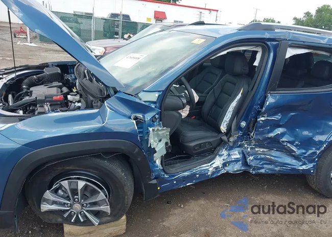 3GNAXHEG7SL272580: 42605098