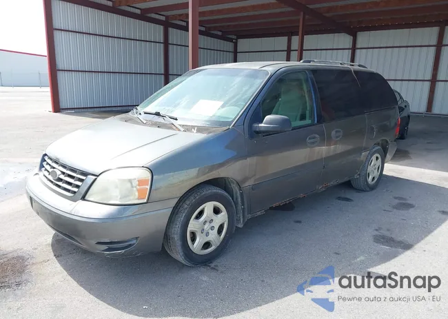 2FMZA51675BA68530: 42605102