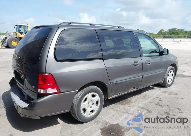 2FMZA51675BA68530: 42605102