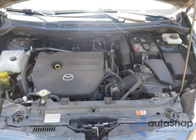 JM1CW2CL9C0136919: 42605103