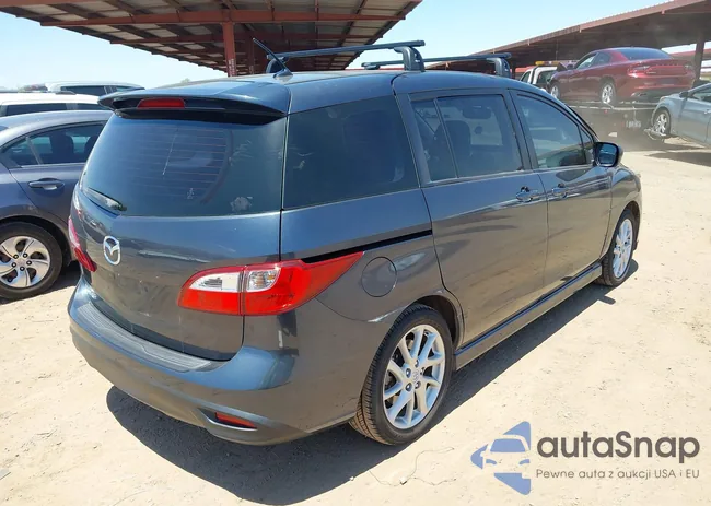 JM1CW2CL9C0136919: 42605103