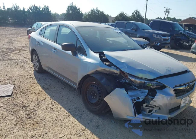 4S3GKAA6XH3604392: 42605110