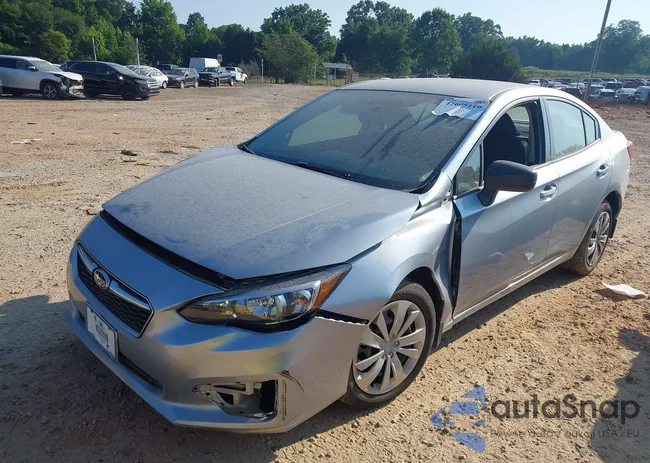 4S3GKAA6XH3604392: 42605110