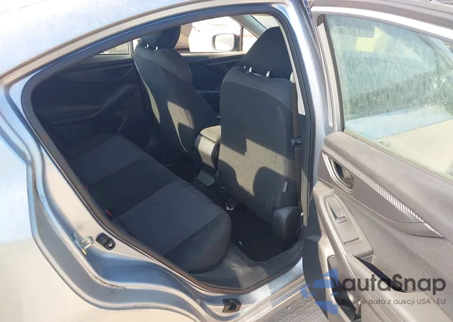 4S3GKAA6XH3604392: 42605110