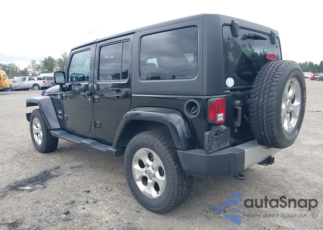 1C4BJWEG6FL686180: 42605115