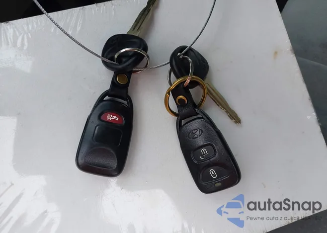 5NMSH73E28H177856: 42605118