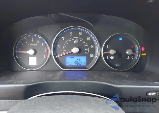 5NMSH73E28H177856: 42605118