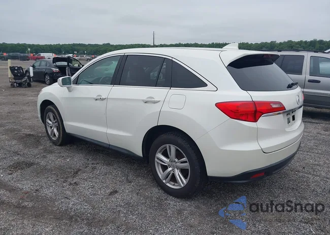 5J8TB4H54FL022901: 42605119