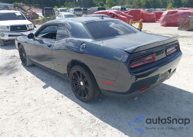 2C3CDZAG6GH245297: 42605122